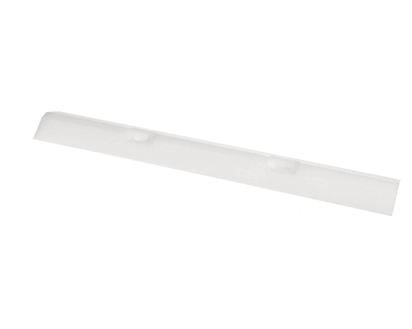 Electrofreeze Hc137334 Blade-Scraper Long Ss (Non Rev (EFHC137334)