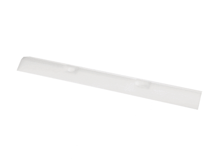 Electrofreeze Hc137334 Blade-Scraper Long Ss (Non Rev (EFHC137334)