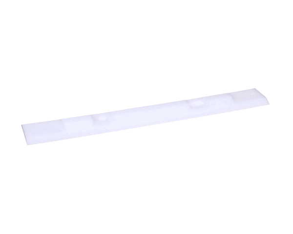 Electrofreeze Hc137362 Blade-Scraper Shake Non Rev. (EFHC137362)