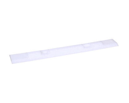 Electrofreeze Hc137362 Blade-Scraper Shake Non Rev. (EFHC137362)