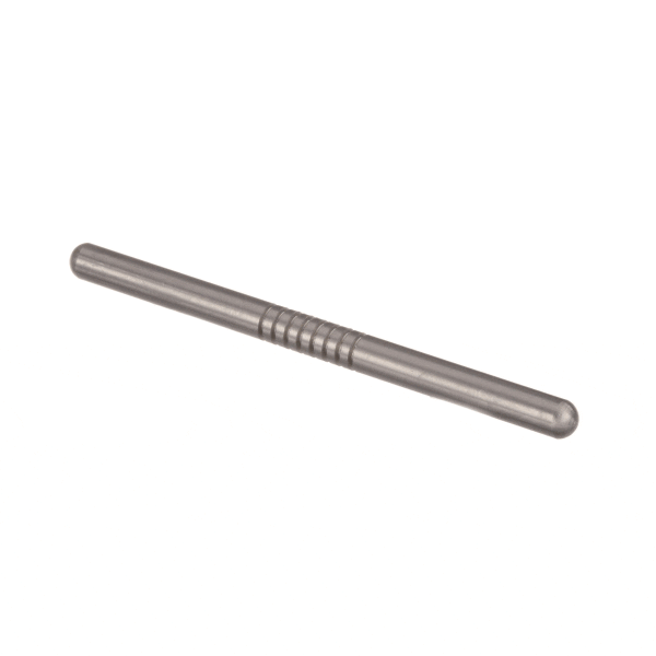 Electrofreeze Hc137763 Rod-Actuator (EFHC137763)