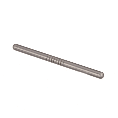 Electrofreeze Hc137763 Rod-Actuator (EFHC137763)