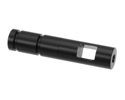 Electrofreeze Hc137807 Plunger-Dispense (EFHC137807)
