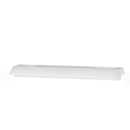 Electrofreeze Hc137934 Blade-Scraper (EFHC137934)