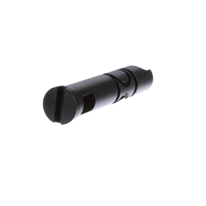 Electrofreeze Hc138009 Plunger-Dispense,Center (EFHC138009)
