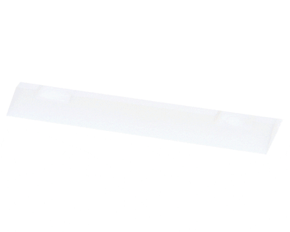 Electrofreeze Hc138086 Blade-Scraper (Non Rev.) (EFHC138086)