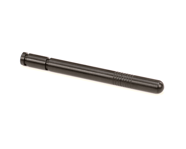 Electrofreeze Hc138149 Plug-Air Bleed (EFHC138149)