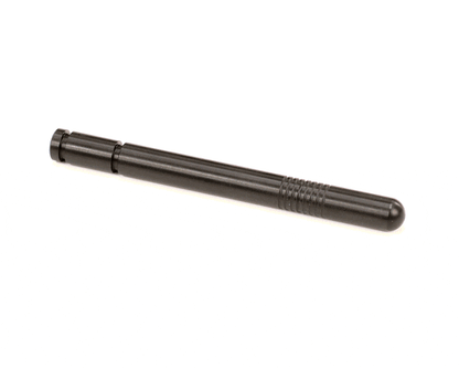 Electrofreeze Hc138149 Plug-Air Bleed (EFHC138149)