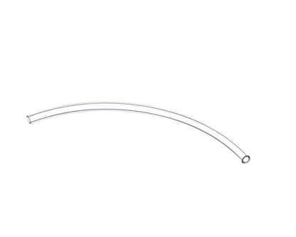 Electrofreeze Hc138170-03 Tube-Air 8 1/2 In (EFHC138170-03)