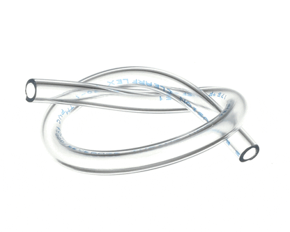Electrofreeze Hc138170 Hose 11" Air Meter (EFHC138170)
