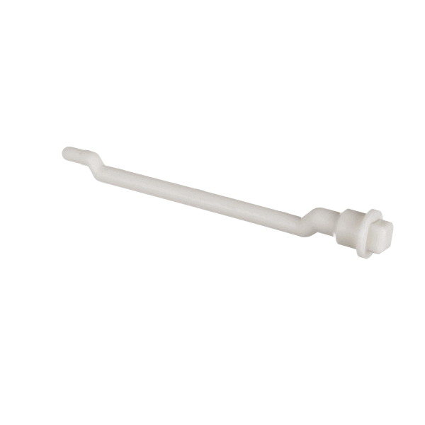Electrofreeze Hc138202 Bar-Breaker 11.45 In (EFHC138202)