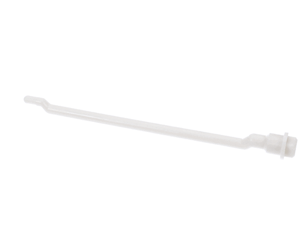 Electrofreeze Hc138203 Bar-Breaker 15.35 In (EFHC138203)