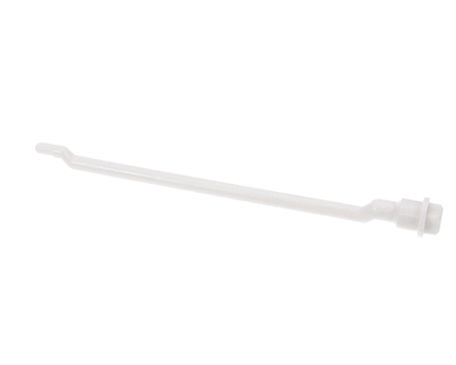 Electrofreeze Hc138203 Bar-Breaker 15.35 In (EFHC138203)