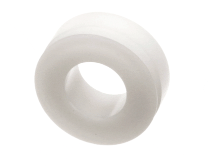 Electrofreeze Hc138215 Bushing-Shaft Seal (EFHC138215)