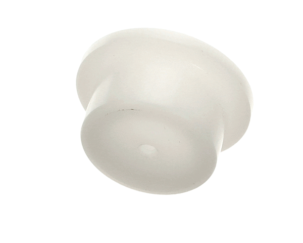 Electrofreeze Hc138336 Bushing-Plastic Door (EFHC138336)