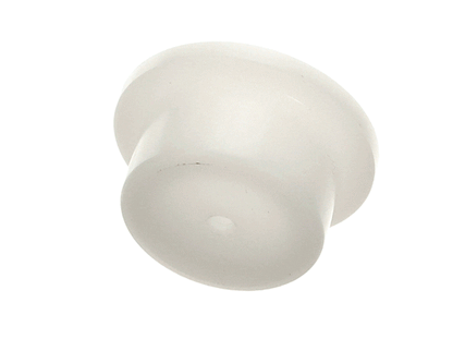 Electrofreeze Hc138336 Bushing-Plastic Door (EFHC138336)