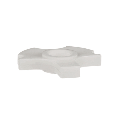 Electrofreeze Hc138427 Bushing-Dispense Head (EFHC138427)