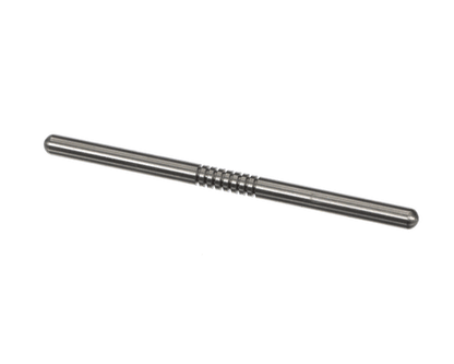 Electrofreeze Hc138611 Rod-Actuator (EFHC138611)