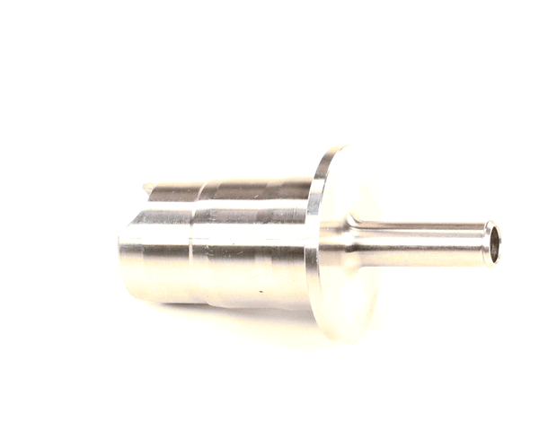 Electrofreeze Hc138705-02 Connector-Bag In Box (EFHC138705-02)