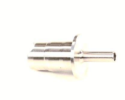 Electrofreeze Hc138705-02 Connector-Bag In Box (EFHC138705-02)