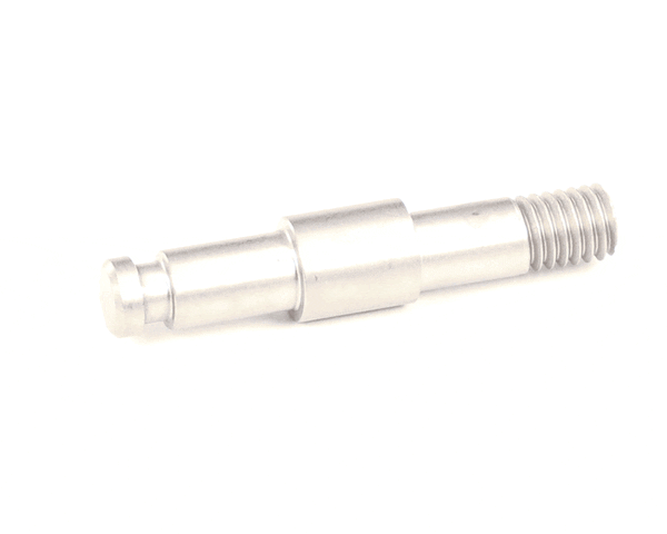 Electrofreeze Hc138799 Arm-Swing Clamp (EFHC138799)