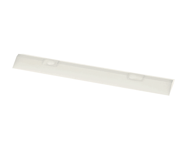 Electrofreeze Hc138831 Blade-Scraper Rear (Non Rev.) (EFHC138831)