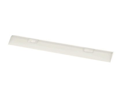 Electrofreeze Hc138831 Blade-Scraper Rear (Non Rev.) (EFHC138831)