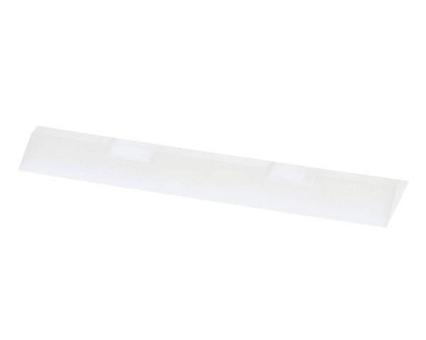 Electrofreeze Hc138839 Blade-Scraper Rear (Non Rev.) (EFHC138839)