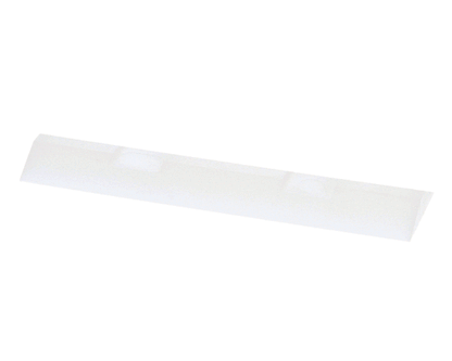 Electrofreeze Hc138839 Blade-Scraper Rear (Non Rev.) (EFHC138839)