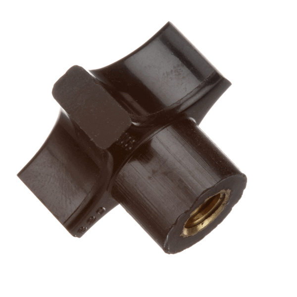 Electrofreeze Hc138889 Knob-Cover Rmt (EFHC138889)