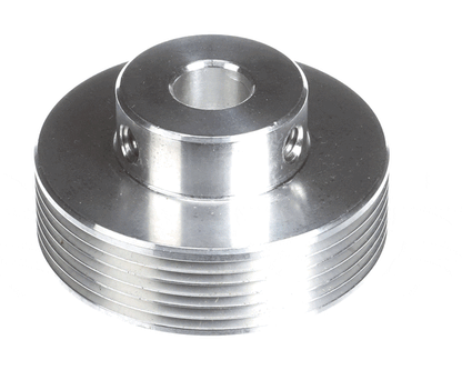 Electrofreeze Hc138940 Sheave-6 Groove J Section (EFHC138940)