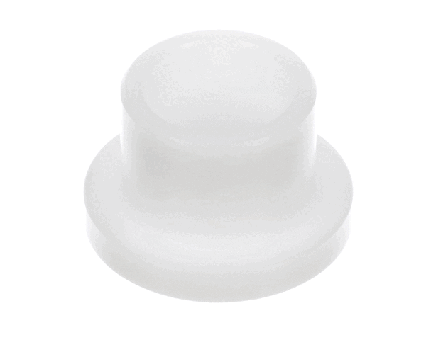 Electrofreeze Hc138947 Bushing-Reel (EFHC138947)