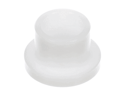 Electrofreeze Hc138947 Bushing-Reel (EFHC138947)