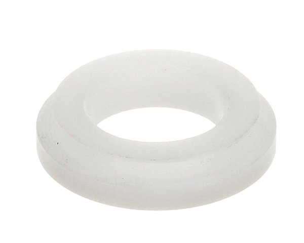 Electrofreeze Hc139006 Washer-Shaft Seal (EFHC139006)
