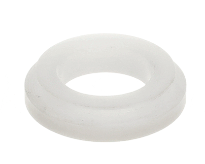 Electrofreeze Hc139006 Washer-Shaft Seal (EFHC139006)