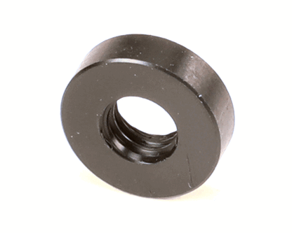 Electrofreeze Hc139274 Nut-Piston Rod (EFHC139274)