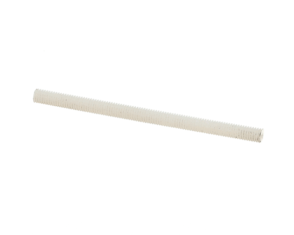 Electrofreeze Hc139544 Stud-Adjusting (EFHC139544)