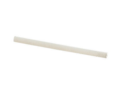 Electrofreeze Hc139544 Stud-Adjusting (EFHC139544)