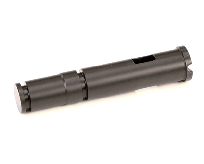 Electrofreeze Hc139581 Plunger-Dispense Self Close (EFHC139581)