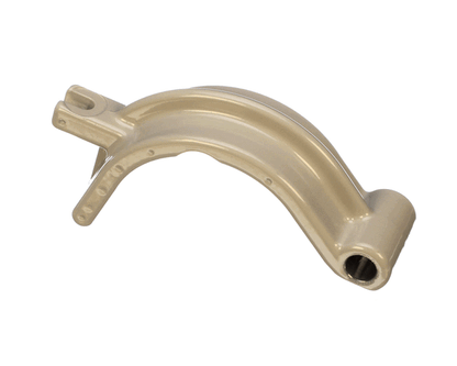 Electrofreeze Hc139751 Shoe-Roller (EFHC139751)