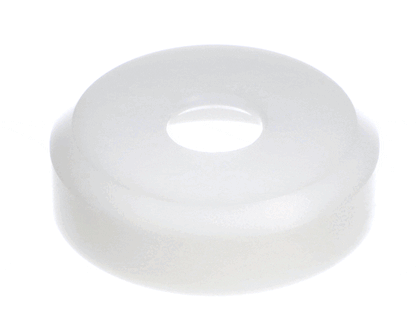 Electrofreeze Hc139860-01 Extension-Sh Spigot 1/2 Dia. (EFHC139860-01)