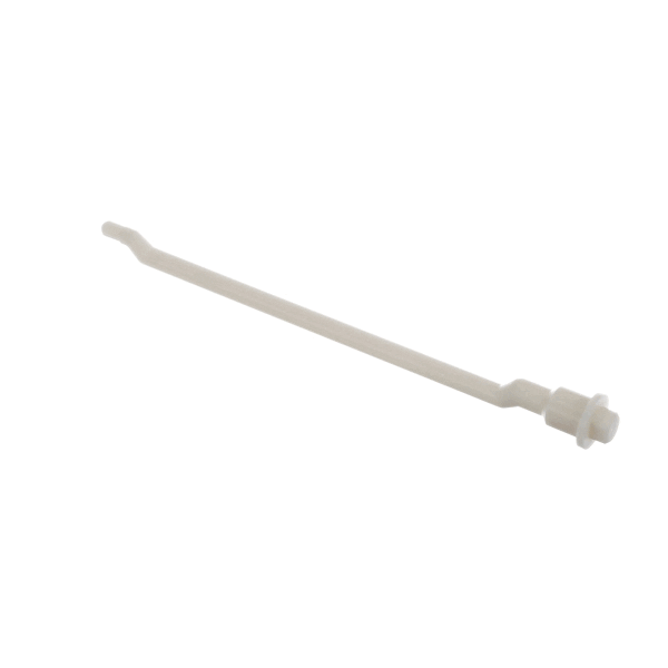 Electrofreeze Hc139913 Bar-Breaker 16.02 In (EFHC139913)