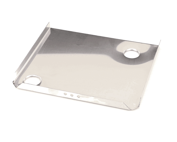 Electrofreeze Hc140446 Cover-Rear Mix (EFHC140446)