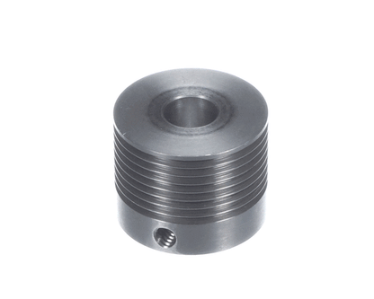 Electrofreeze Hc140654 Sheave-Drive 1.438Pd J8 (EFHC140654)
