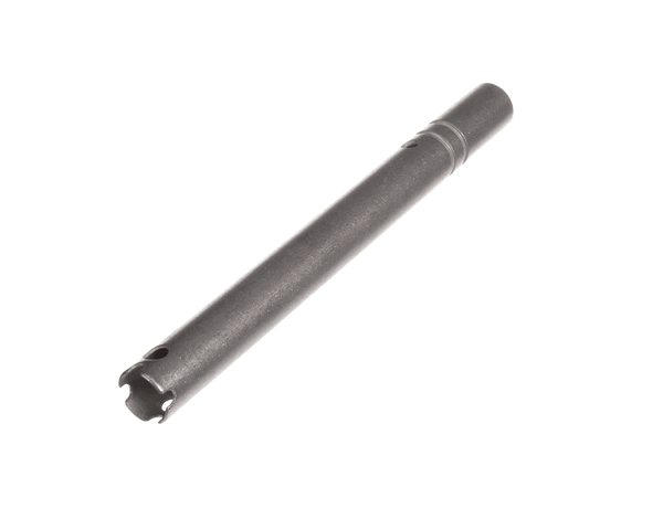 Electrofreeze Hc140721-02 Tube- Mix Feed .250 (EFHC140721-02)