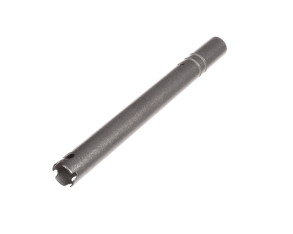 Electrofreeze Hc140721-02 Tube- Mix Feed .250 (EFHC140721-02)