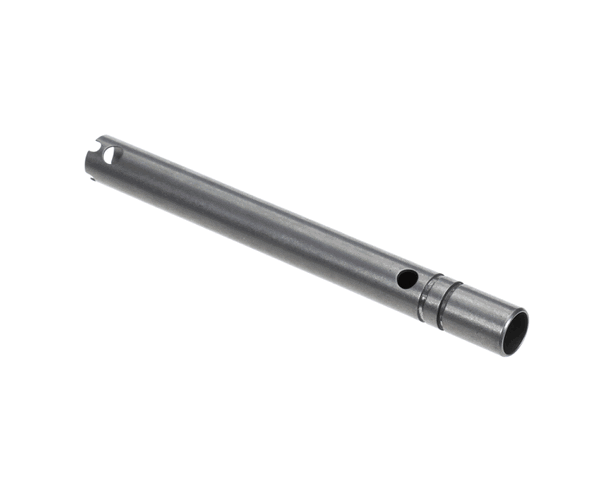 Electrofreeze Hc140721 Tube-Mix Feed .313 Orifice (EFHC140721)