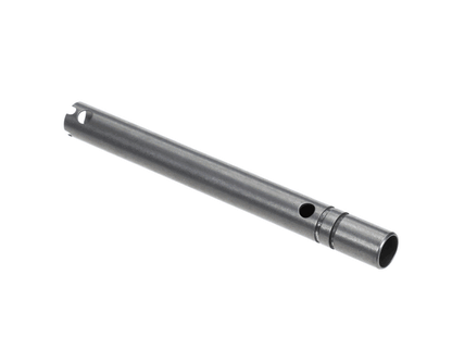 Electrofreeze Hc140721 Tube-Mix Feed .313 Orifice (EFHC140721)