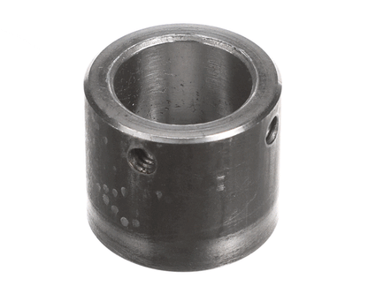 Electrofreeze Hc140823 Cap-Coupling (EFHC140823)