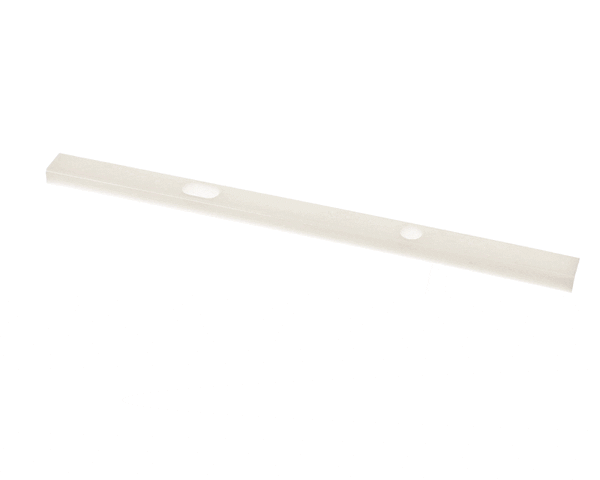 Electrofreeze Hc140900 Blade-Shake Scraper (EFHC140900)